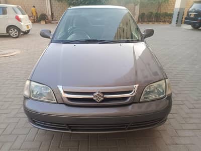 indriv youngo  darivee