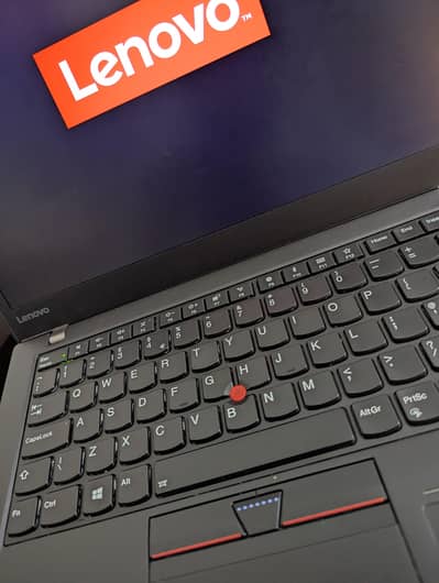 Lenovo T470s i5 6th gen urgent sale