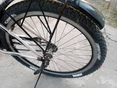 Brand new condition 10/9