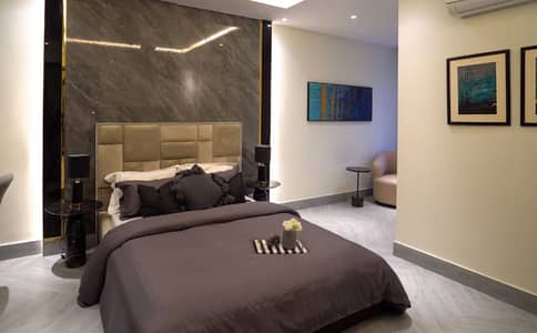 Earn PKR 143,720/Month Invest Just PKR 21.45 Million At   Swiss Mall Gulberg