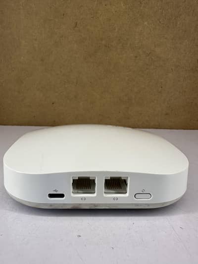  Amazon Eero Pro 2nd Generation Mesh WiFi Router 