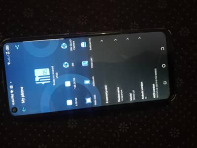 ONLY WATSAPP 03369928689 PLEASE RED THE CAPTION FIRST