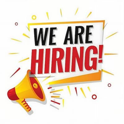 NEED URGENT STAFF OF 50 PERSONS FOR OFFICE WORK AND ONLINE WORK