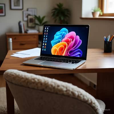 Onliné job with out investment