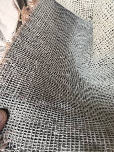 Used for sale size 12*11