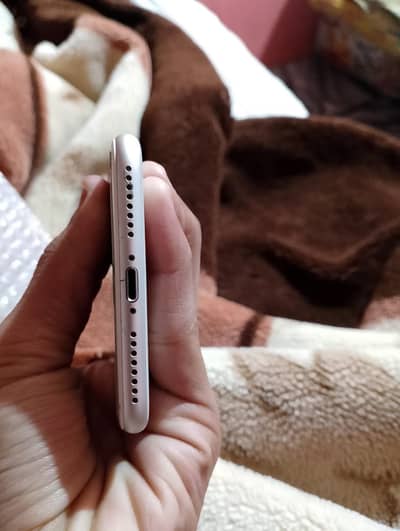 All ok bored Karab ha bord dad ha finger ok(context number 03265409630