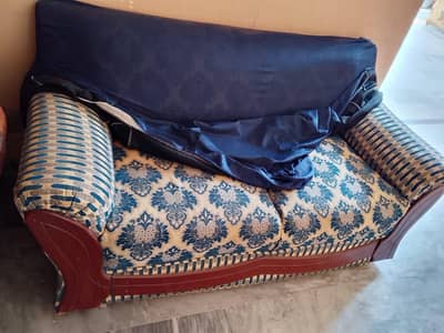sofa set for sale 7seater