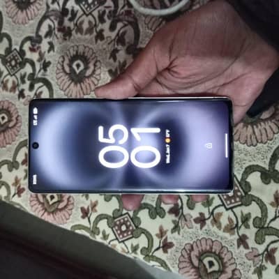 All mobile okl ha bas glass brak ha