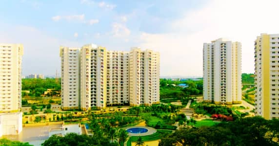 Premium 5 Marla Residential File DHA Rahbar | Ready for Immediate Transfer