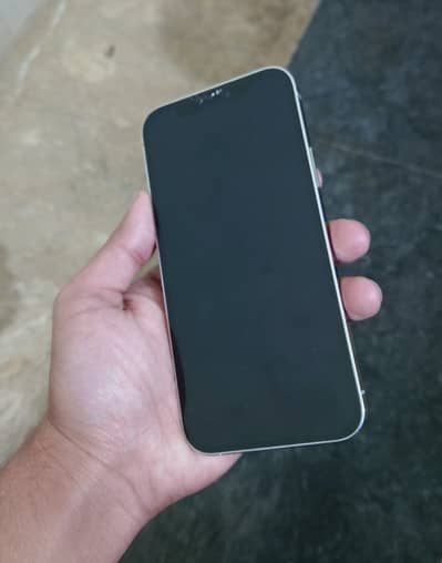 Iphone 12pro factory unlock