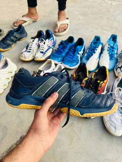 JOOGERS SHOES/ SNEAKERS/ RUNNING SHOES