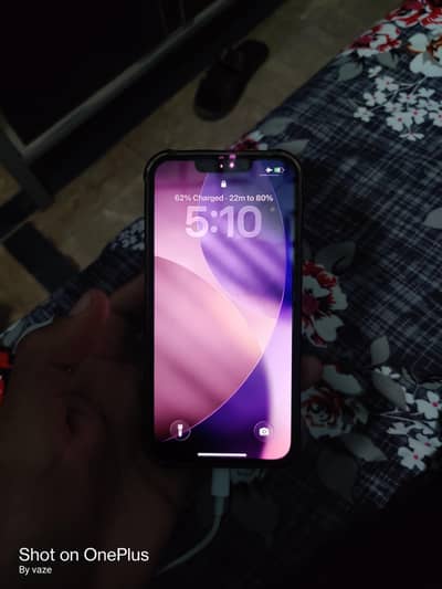 iphone 13 256gb mdm waterpack