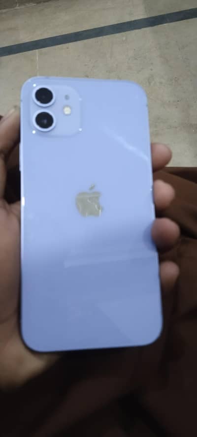iphone 12 non pta 64GB