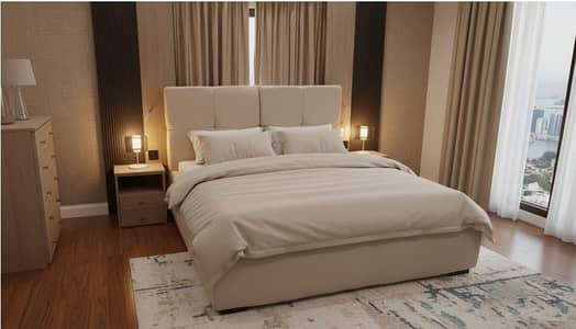 Customize Bedroom Sets