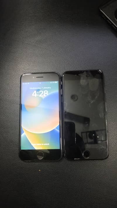 i phone 8 non pta  64gb