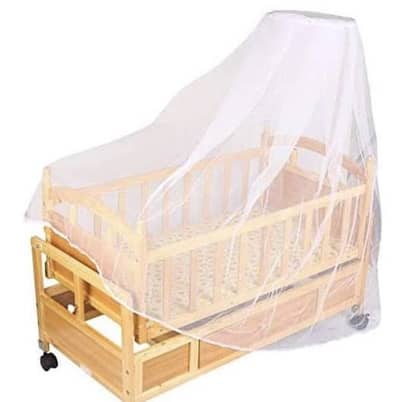 Woody swing In a very good condition