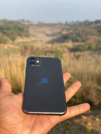 Chance phone 29 thousand 03479335578