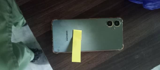 2ya 3 mahiny istmal hoa all acosry available