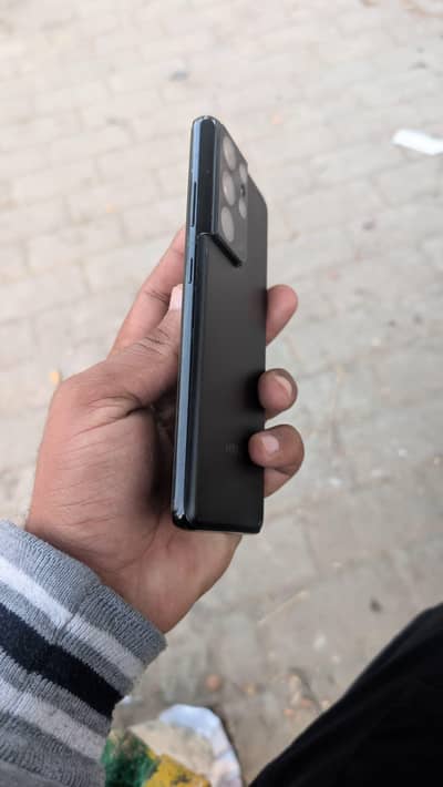 samsung s21 ultra 12  256gb