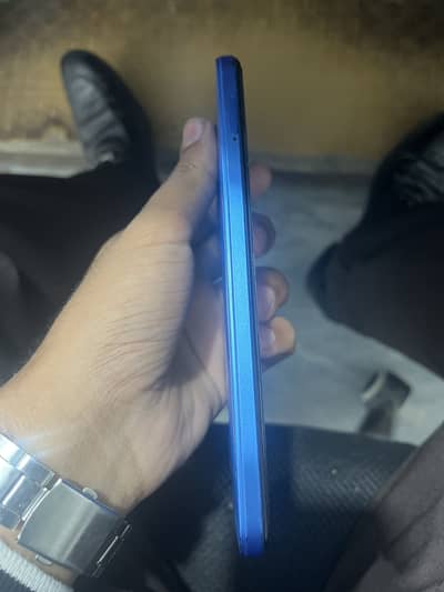 Infinix note 12 8/128 g96
