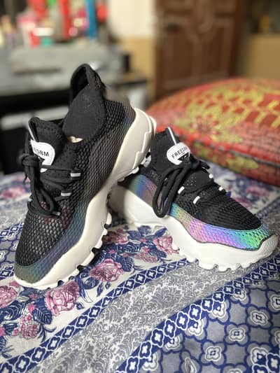 Imported Branded shoes