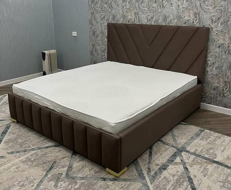 single bed/Bed side table dressing /bed/side table/beds/dressing table 15