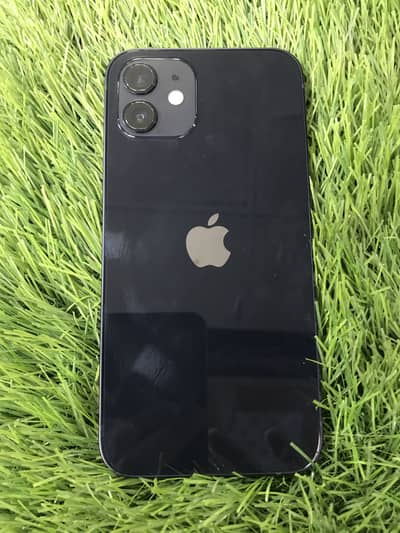 iphone 12 64gb water pack