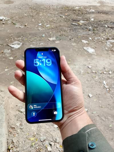 all ok Sirf betery change hy  or display Change