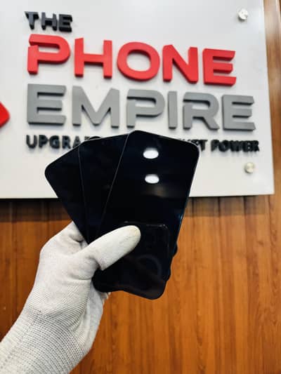 iPhone 13 128GB J. V