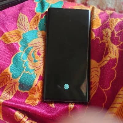 docomo 8+128gb non pta