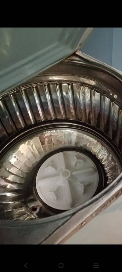 washing machine for sale  call, 03184411399