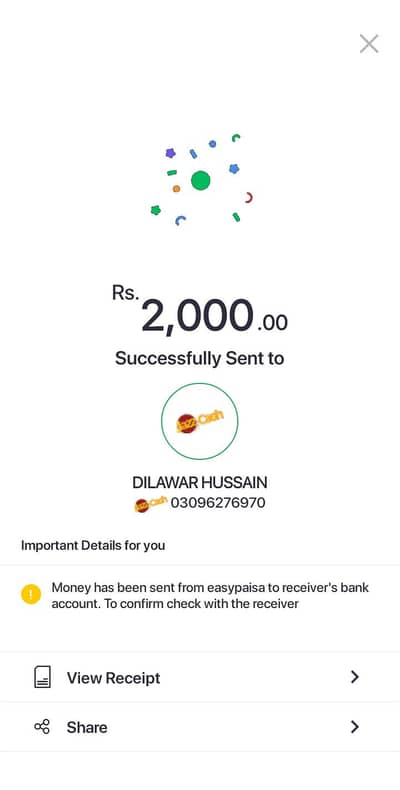 urgent for sale washing machine 2 pice