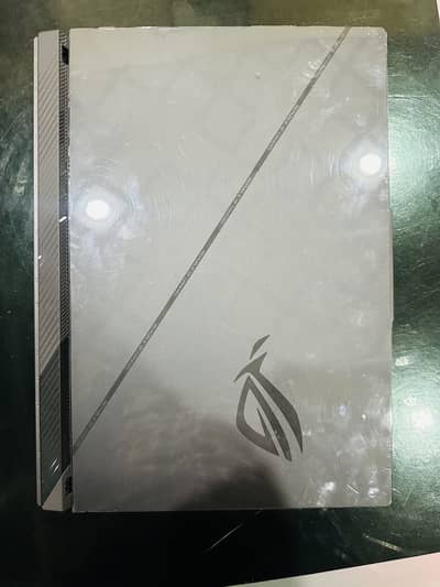 ASUS ROG STRIX 4060 64gb RAM 2TB 14th gen