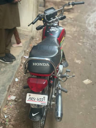 condition good urgent sale cd 70