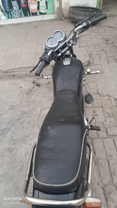 Yamaha juoon 100 ok 10 by 10 03049845065