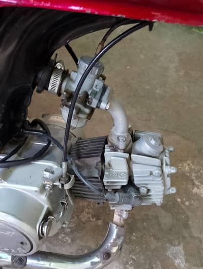 safari bike 2015model