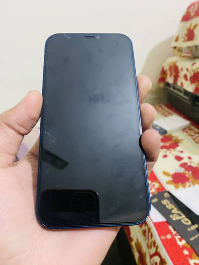 Iphone 12 Bypass 128GB