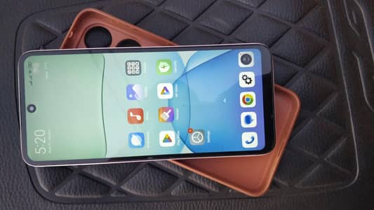 Xiaomi redmi 13 8/128