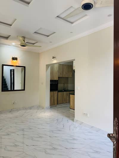 5 Marala House For Sale