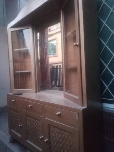 dressing table for sale