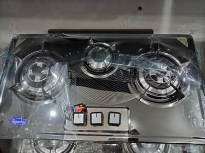 hoob stove chula available