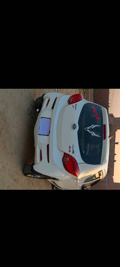 prince pearl 2021 urgent sale