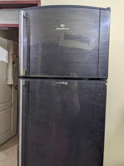 Refrigerator -03332175236 NOT WORKING