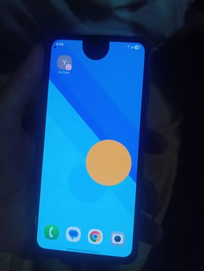 Samsung S21 Approved