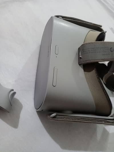 64Gb Oculus Go