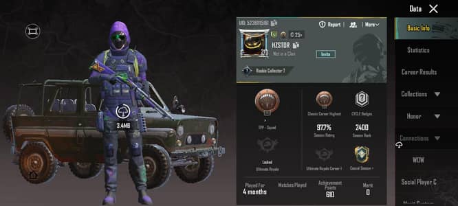 Whatsapp number ha bas Mera 03285648182