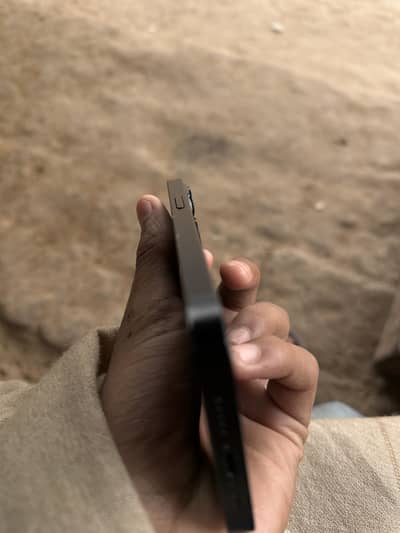 iPhone 14 10/9 90Health non pta bypas