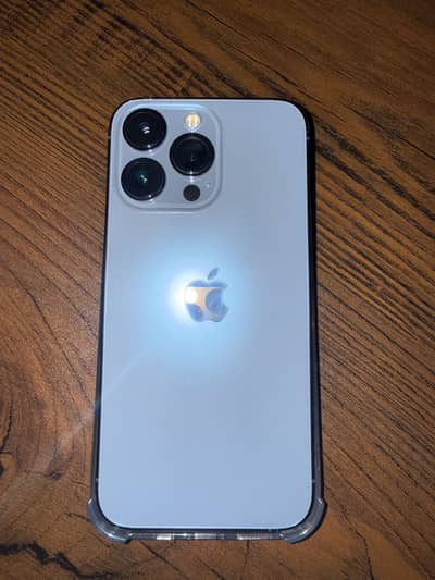 13 pro for sale urgent