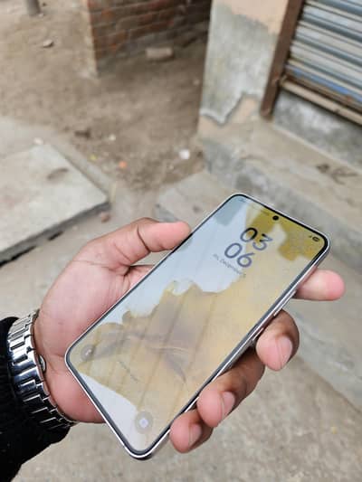 Samsung Galaxy S 22 5G