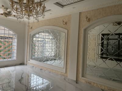 10 MARLA DOUBLE STORY HOUSE FOR SALE